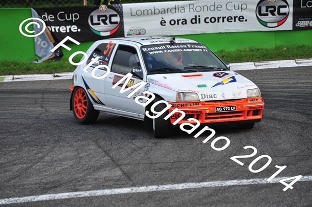 DSC_9725.JPG